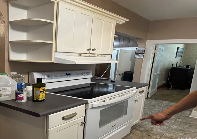 5th image of 7297 Signature Street, San Antonio, TX 78263 | MLS# 2009954
