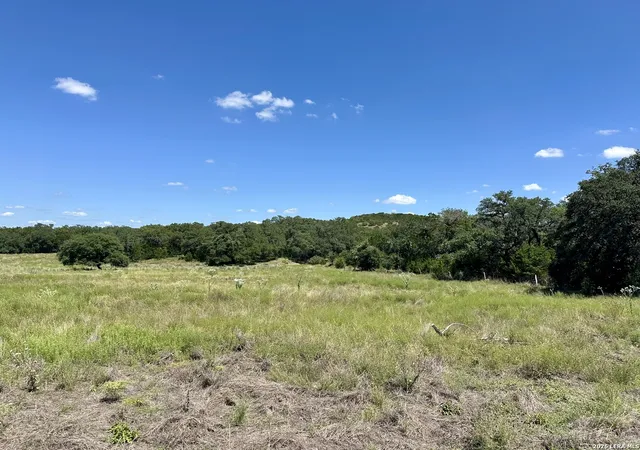 15th image of Tbd Lot 8 Sisterdale Road, Boerne, TX 78006 | MLS# 2009956