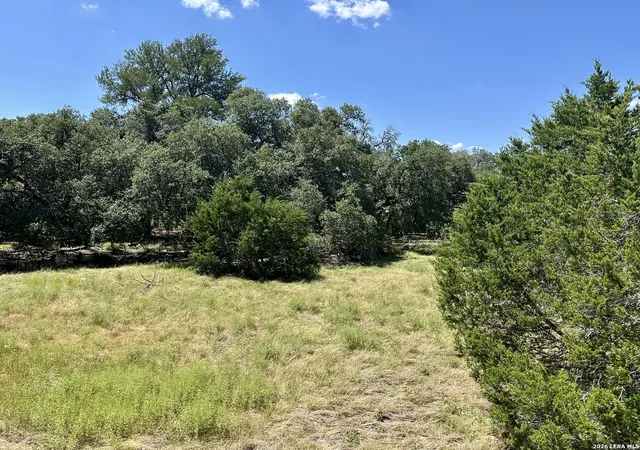 Photo 3 of Land for sale at Tbd Lot 8 Sisterdale Road, Boerne, TX 78006 | MLS# 2009956 | Listing updated on 2026-10-10