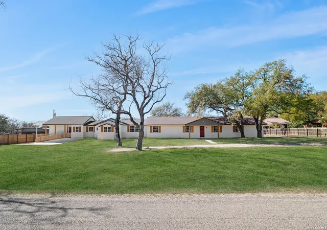 1st image of 113 Crestline Dr, Pleasanton, TX 78064 | MLS# 2009958
