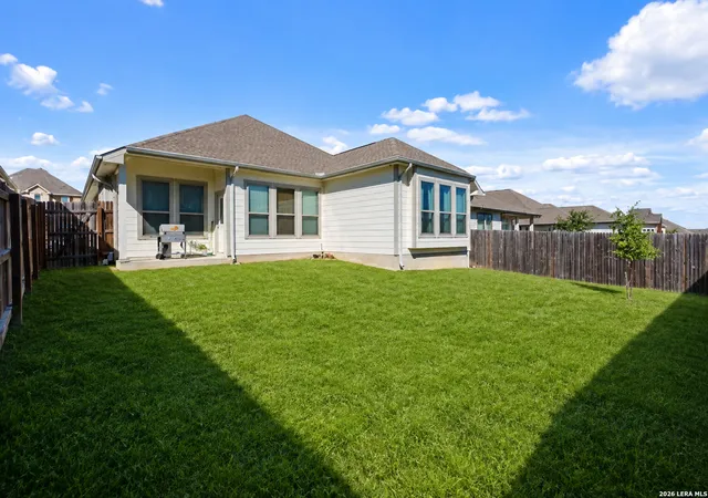 14th image of 3224 Prairie Rose, New Braunfels, TX 78130 | MLS# 2009962