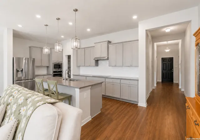 2nd image of 3224 Prairie Rose, New Braunfels, TX 78130 | MLS# 2009962