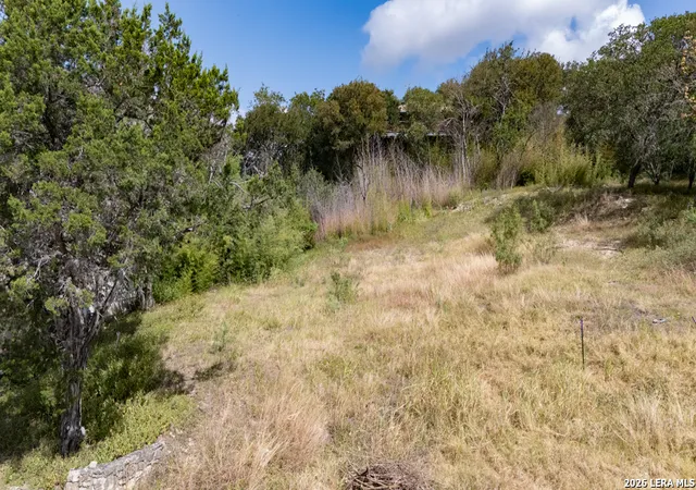 Photo 4 of Land for sale at 1104 Advance St, San Marcos, TX 78666 | MLS# 2009967 | Listing updated on 2026-10-09