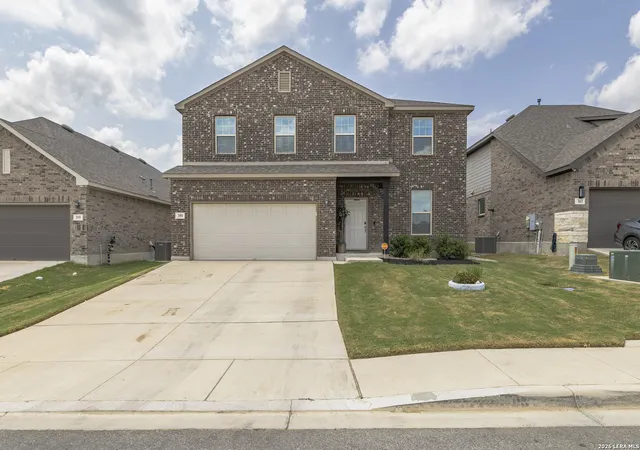 1st image of 359 Sonata Cyn, Spring Branch, TX 78070 | MLS# 2009968
