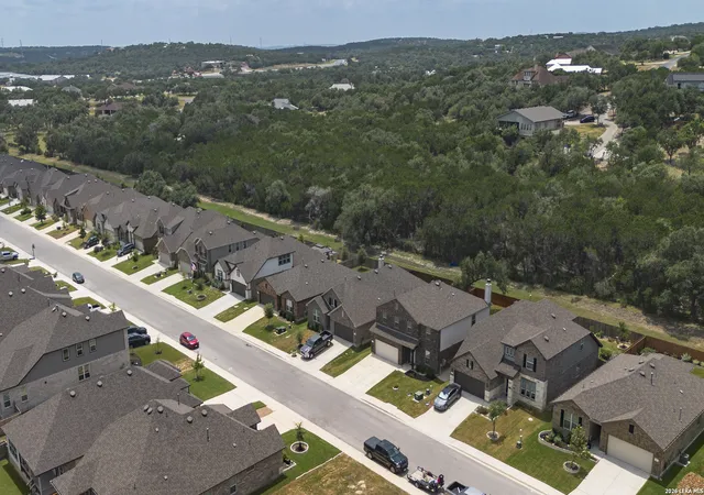 48th image of 359 Sonata Cyn, Spring Branch, TX 78070 | MLS# 2009968