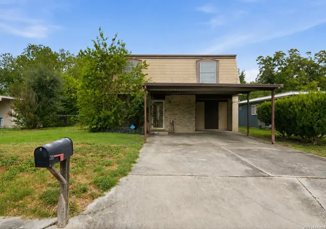 1st image of 5022 Frank Borman Dr, Kirby, TX 78219 | MLS# 2009969