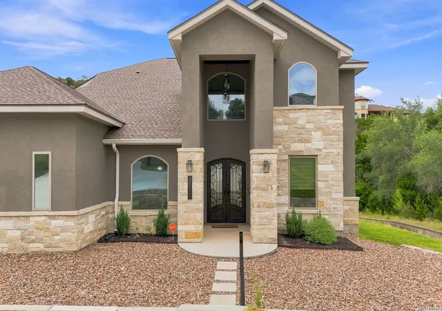 Photo 3 of Single family home for sale at 8511 Camp Verde Rio, San Antonio, TX 78255 | MLS# 2009974 | Listing updated on 2026-10-27