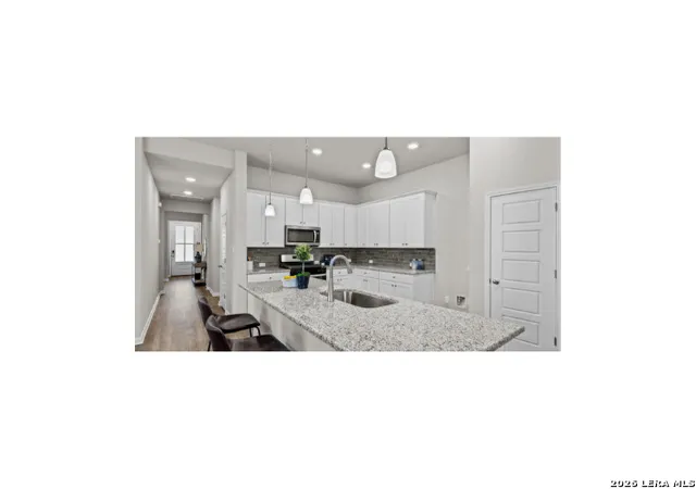 Photo 2 of Single family home for sale at 10539 Briceway Bay, San Antonio, TX 78254 | MLS# 2009977 | Listing updated on 2026-09-09