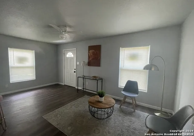 1st image of 422 Florence St, Uvalde, TX 78801 | MLS# 2009979