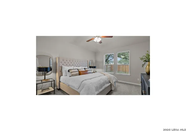 Photo 4 of Single family home for sale at 10722 Briceway Ace, San Antonio, TX 78254 | MLS# 2009983 | Listing updated on 2026-09-08