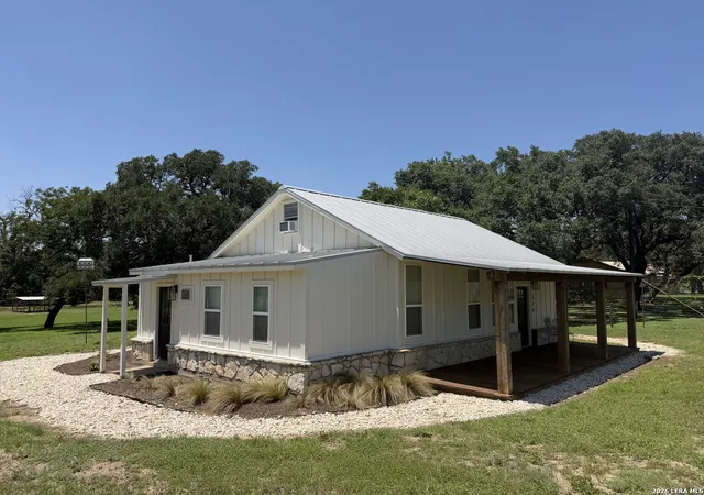 1st image of 174 River Haven Rd, Utopia, TX 78884 | MLS# 2009994