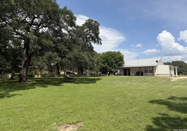 22nd image of 174 River Haven Rd, Utopia, TX 78884 | MLS# 2009994