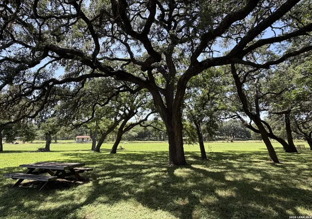 3rd image of 174 River Haven Rd, Utopia, TX 78884 | MLS# 2009994