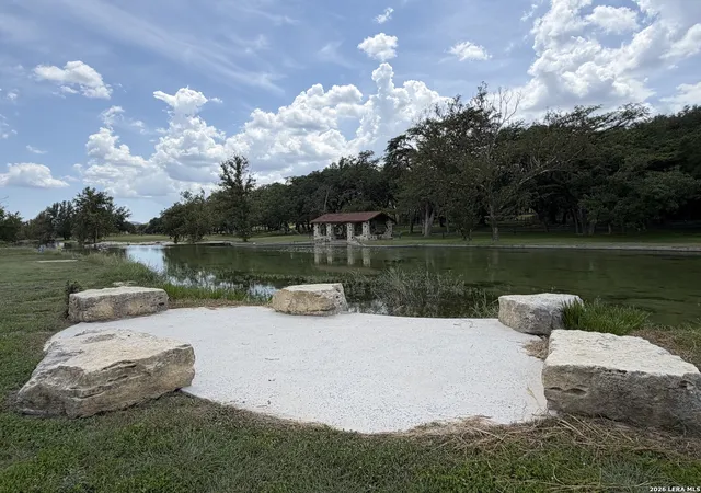 4th image of 174 River Haven Rd, Utopia, TX 78884 | MLS# 2009994