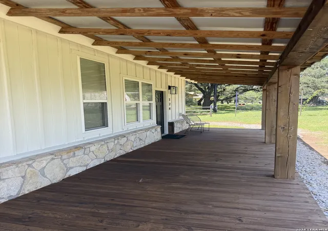 5th image of 174 River Haven Rd, Utopia, TX 78884 | MLS# 2009994