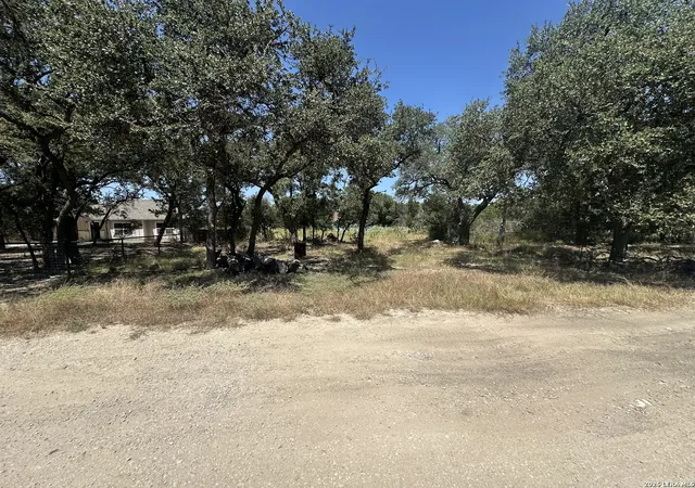 1st image of 2855 Western Skies Dr, Spring Branch, TX 78070 | MLS# 2009997