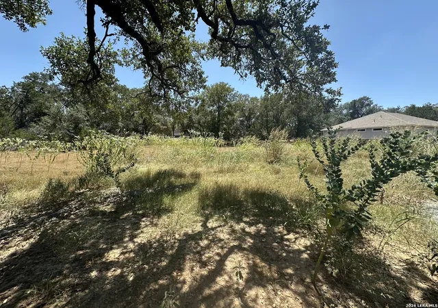 2nd image of 2855 Western Skies Dr, Spring Branch, TX 78070 | MLS# 2009997