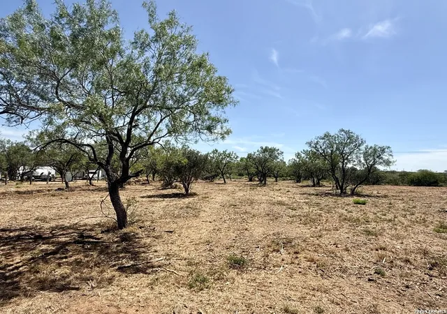 Photo 1 of Land for sale at 103 County Road 1670, Moore, TX 78057 | MLS# 2009999 | Listing updated on 2026-08-30