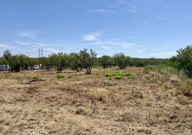 Photo 2 of Land for sale at 103 County Road 1670, Moore, TX 78057 | MLS# 2009999 | Listing updated on 2026-08-30
