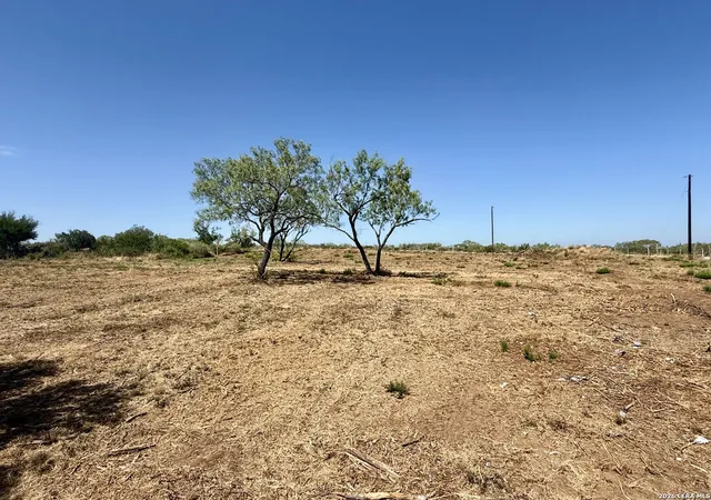 Photo 4 of Land for sale at 103 County Road 1670, Moore, TX 78057 | MLS# 2009999 | Listing updated on 2026-08-30