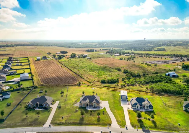 1st image of 211 Siena Woods, Marion, TX 78124 | MLS# 2010002