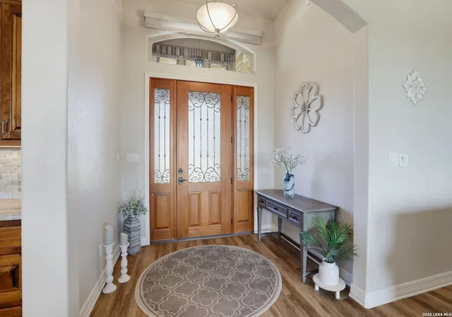 3rd image of 211 Siena Woods, Marion, TX 78124 | MLS# 2010002
