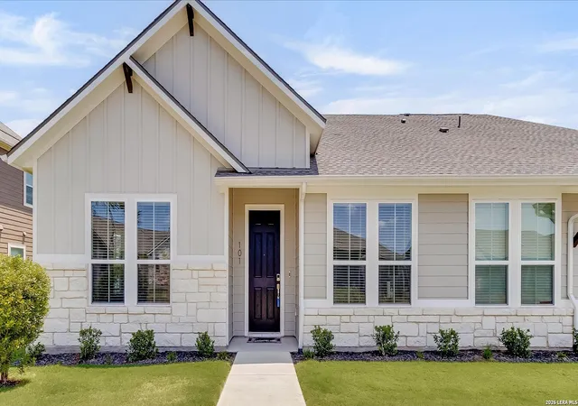 1st image of 128 Stewart Dr #101, San Marcos, TX 78666 | MLS# 2010004