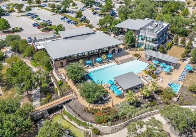 24th image of 128 Stewart Dr #101, San Marcos, TX 78666 | MLS# 2010004