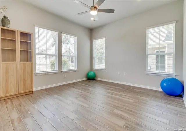 4th image of 128 Stewart Dr #101, San Marcos, TX 78666 | MLS# 2010004
