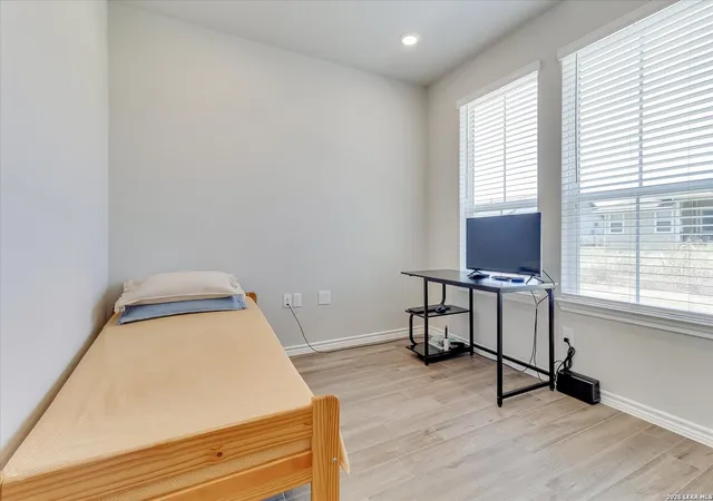 5th image of 128 Stewart Dr #101, San Marcos, TX 78666 | MLS# 2010004