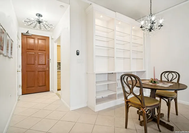 1st image of 1 Towers Park Lane #604, San Antonio, TX 78209 | MLS# 2010005