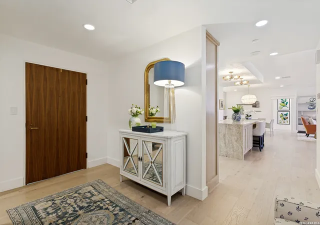 1st image of 200 Patterson Ave #304, San Antonio, TX 78209 | MLS# 2010006
