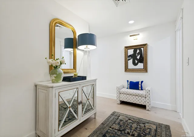 2nd image of 200 Patterson Ave #304, San Antonio, TX 78209 | MLS# 2010006