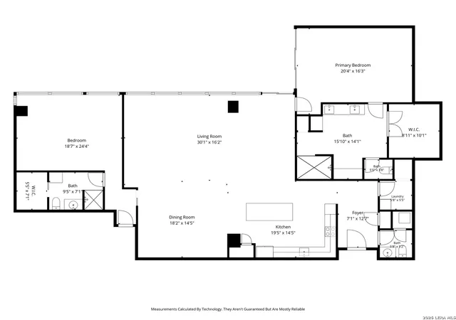 26th image of 200 Patterson Ave #304, San Antonio, TX 78209 | MLS# 2010006