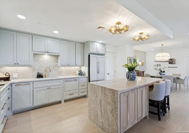 3rd image of 200 Patterson Ave #304, San Antonio, TX 78209 | MLS# 2010006