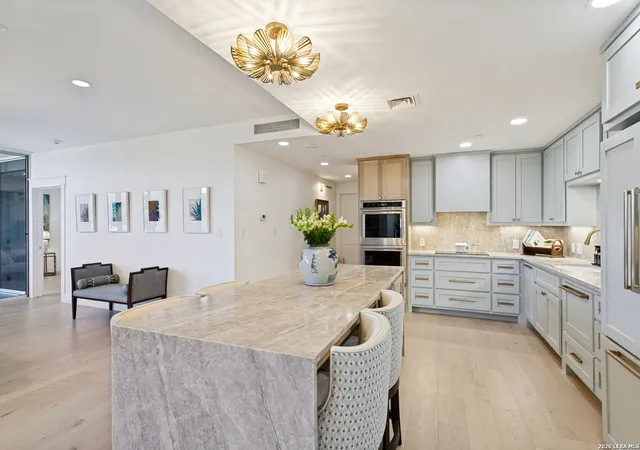 4th image of 200 Patterson Ave #304, San Antonio, TX 78209 | MLS# 2010006