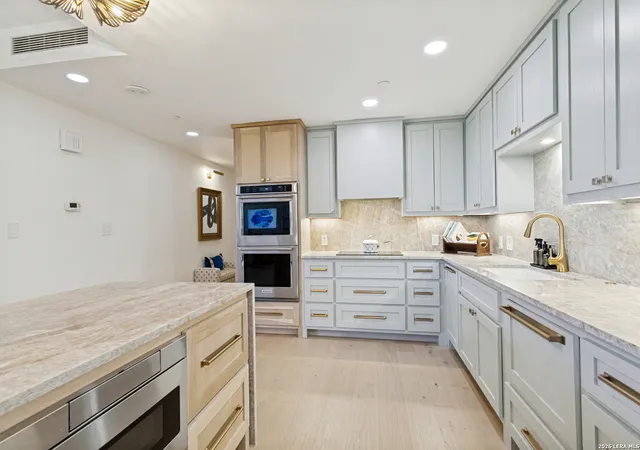 5th image of 200 Patterson Ave #304, San Antonio, TX 78209 | MLS# 2010006