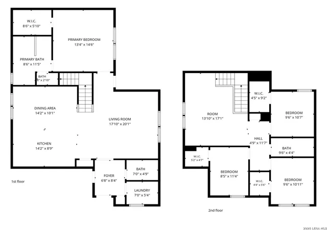 37th image of 9907 Belmore Cv, San Antonio, TX 78245 | MLS# 2010007