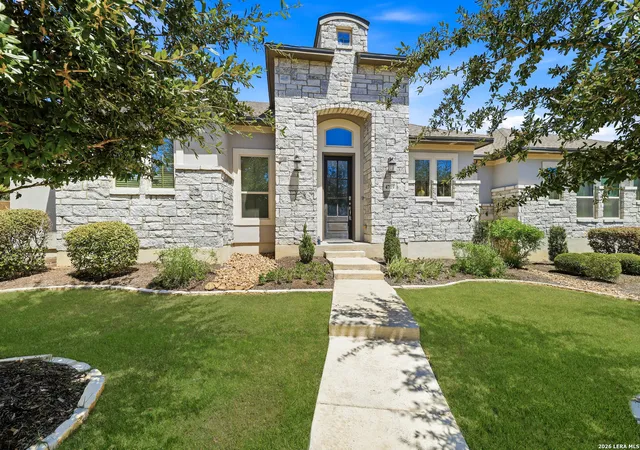 Photo 1 of Single family home for sale at 4719 Avery Way, San Antonio, TX 78261 | MLS# 2010013 | Listing updated on 2026-09-22