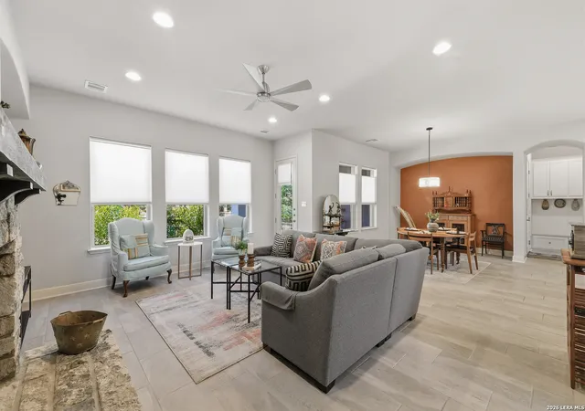 Photo 2 of Single family home for sale at 4719 Avery Way, San Antonio, TX 78261 | MLS# 2010013 | Listing updated on 2026-09-22