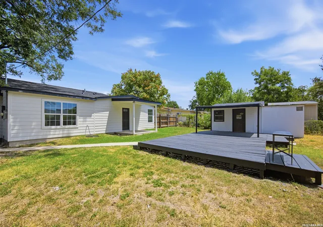41st image of 526 Springwood Ln, San Antonio, TX 78216 | MLS# 2010015