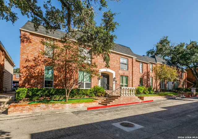 1st image of 7500 Callaghan Rd #APT 205, San Antonio, TX 78229 | MLS# 2010019
