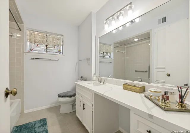 2nd image of 7500 Callaghan Rd, San Antonio, TX 78229