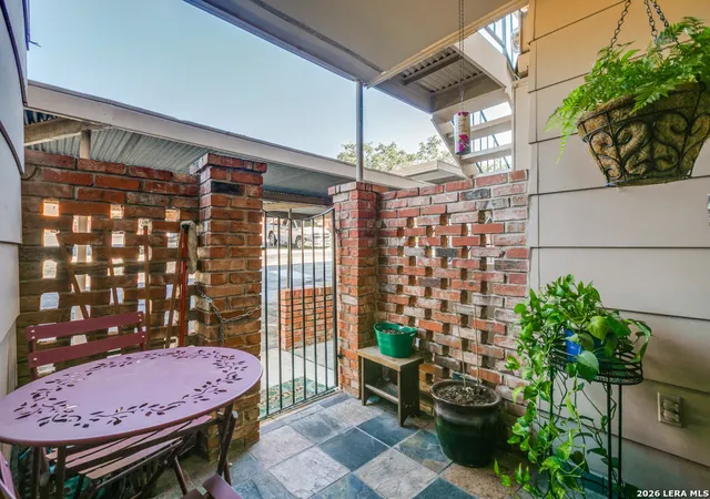 25th image of 7500 Callaghan Rd #APT 205, San Antonio, TX 78229 | MLS# 2010019