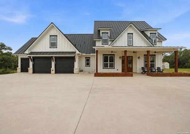 1st image of 120 County Road 3828, San Antonio, TX 78253 | MLS# 2010023