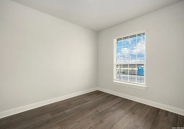 2nd image of 6607 Thorpe Hollow, Converse, TX 78109 | MLS# 2010024