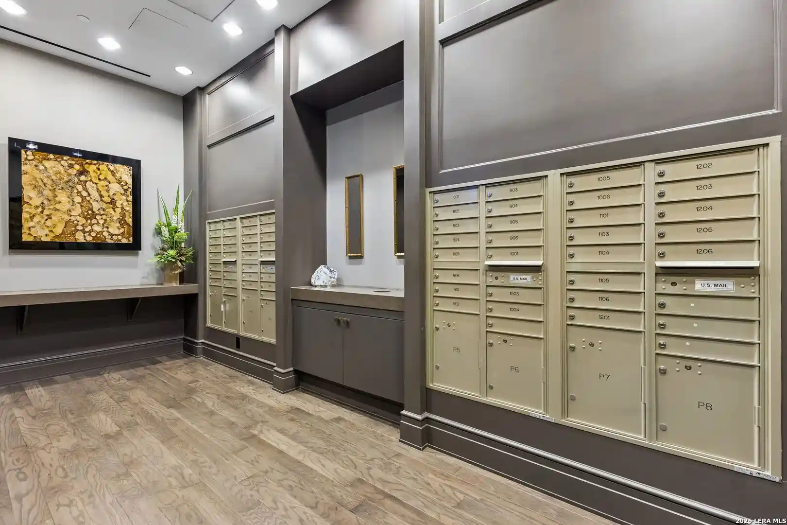 Listing Photo 50 - Condo for sale in 4242 Broadway located at 4242 Broadway, San Antonio, TX 78209 - Unit #APT 1704