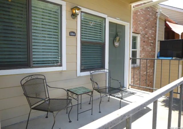 1st image of 11610 Vance Jackson Rd #1084, San Antonio, TX 78230 | MLS# 2010027