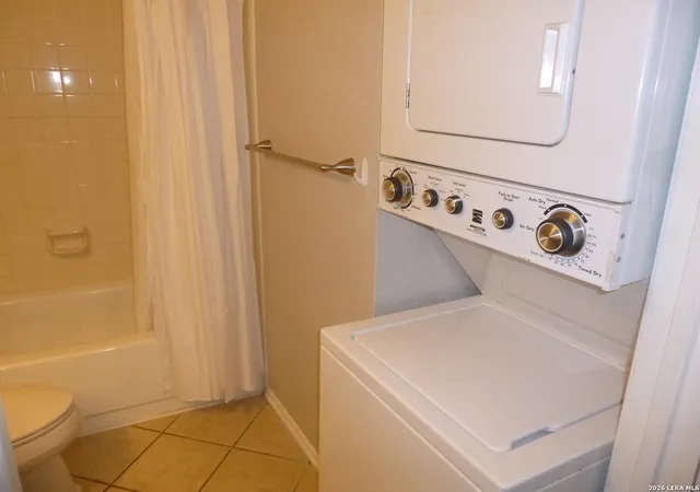17th image of 11610 Vance Jackson Rd #1084, San Antonio, TX 78230 | MLS# 2010027