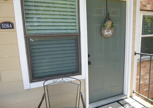 2nd image of 11610 Vance Jackson Rd #1084, San Antonio, TX 78230 | MLS# 2010027